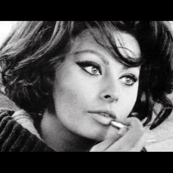 Meet your Posher, Amie - Picture 4 of 6